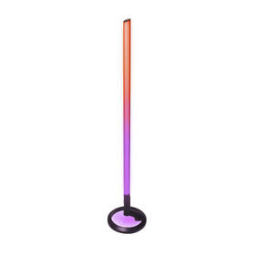 Party osvětlení JBL PartyLight Stick černé

 obrázek produktu 3 z 6