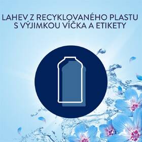 Prací prostředek Lenor Spring Awakening 

 obrázek produktu 3 z 4
