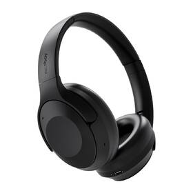 Sluchátka Niceboy Aura 5, Active Noise Cancelling černá

 obrázek produktu 2 z 6