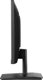 Monitor IIYAMA ProLite XU2293HS-B6 černý

 obrázek produktu 9 z 9