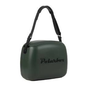 Chladicí box Polarbox Classic 6 l zelený

 obrázek produktu 2 z 3