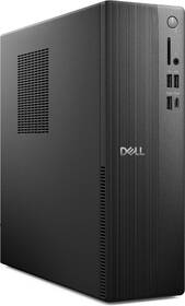 Stolní počítač Dell Slim ECS1250 černý

 obrázek produktu 4 z 5