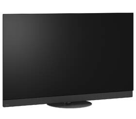 Televize Panasonic TV-55Z95BEG 

