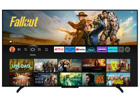 Televize Panasonic TV-65Z80BEZ 

 obrázek produktu 8 z 11