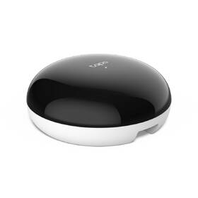 Řídicí jednotka TP-Link Tapo H110 černá

 obrázek produktu 1 z 13