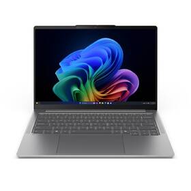 Notebook Lenovo IdeaPad Pro 5 14AKP10 šedý

 obrázek produktu 2 z 8