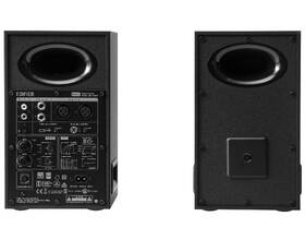 Reproduktory Edifier MR5 (2 ks) černé

 obrázek produktu 2 z 5