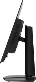 Herní monitor MSI MAG 322UP QD-OLED E16 černý

 obrázek produktu 10 z 10