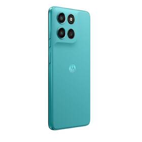 Mobilní telefon Motorola Moto G57 Power 12 GB / 256 GB modrý

 obrázek produktu 7 z 12