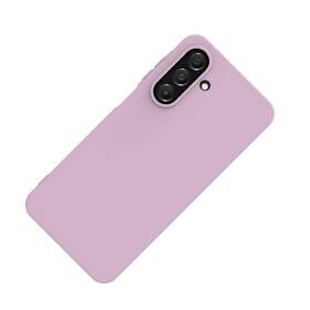 Kryt na mobil Celly CROMO na Samsung Galaxy A17 5G růžový

 obrázek produktu 2 z 10