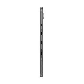 Dotykový tablet Lenovo Idea Tab Plus 8 GB / 256 GB + dotykové pero tmavě šedý

 obrázek produktu 6 z 9