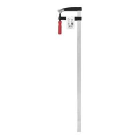 Svorka Kreator KRTH40109 120x800mm 

 obrázek produktu 1 z 1