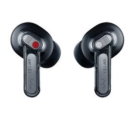 Sluchátka Nothing Ear (3), True Wireless Stereo černá

 obrázek produktu 3 z 7