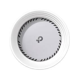 Komplexní Wi-Fi systém TP-Link Deco BE65 Pro (3 ks) bílý

 obrázek produktu 2 z 7