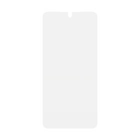 Tvrzené sklo PanzerGlass Ceramic II na Samsung Galaxy S26 s bezprašným instalačním boxem 

 obrázek produktu 3 z 10