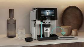 Automatický kávovar Siemens TQ927E03 nerez

 obrázek produktu 16 z 28