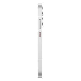 Mobilní telefon Poco X8 Pro 5G 8 GB / 256 GB bílý

 obrázek produktu 10 z 11