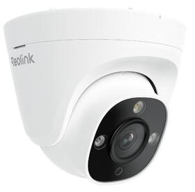 IP kamera Reolink RP-PCT12M SMB PoE bílá

 obrázek produktu 2 z 12