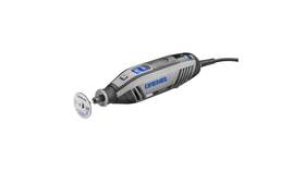 Přímá bruska Dremel 4250 (4250-3/45) 

 obrázek produktu 1 z 4