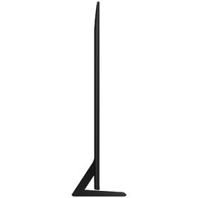 Televize Samsung QE65QN72H 

 obrázek produktu 4 z 7