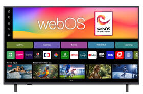 Televize LG 50QNED80B6B 

 obrázek produktu 8 z 9