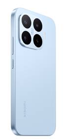 Mobilní telefon Xiaomi 17T 5G 12 GB / 512 GB modrý

 obrázek produktu 7 z 11