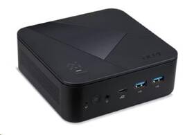 PC mini Acer Revo Box RB102-BARR černý

 obrázek produktu 3 z 7