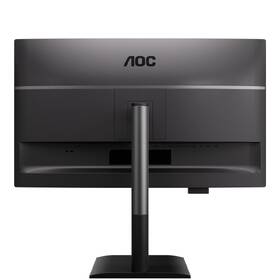 Monitor AOC Q27P4CV černý

 obrázek produktu 6 z 10