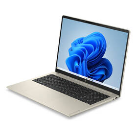 Notebook HP OmniBook 3 16-bu0002ncx + Game Pass předplatné na 2 měsíce zlatý

 obrázek produktu 2 z 8