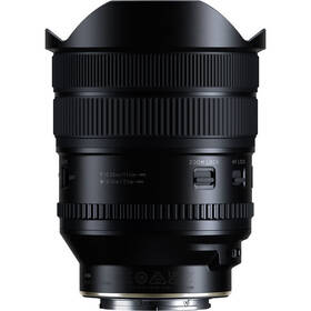 Objektiv Tamron 12-20 mm f/2.8 (Sony FE) černý

 obrázek produktu 2 z 7