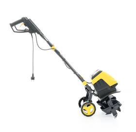 Kultivátor Riwall RET 4015 

 obrázek produktu 2 z 4