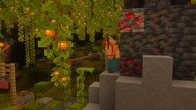 Hra Nintendo Switch 2 Minecraft (Game-Key Card) 

 obrázek produktu 4 z 5