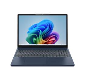 Notebook Lenovo IdeaPad Slim 3 15IWC11 modrý

 obrázek produktu 2 z 6