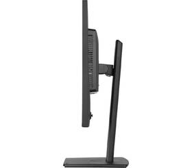 Monitor IIYAMA ProLite XB2797HSN-B1 černý

 obrázek produktu 9 z 10