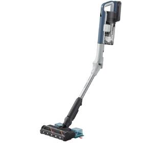Tyčový vysavač Philips XC3373/10 tyrkysový

 obrázek produktu 3 z 23