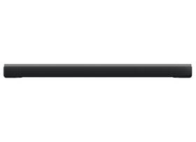 Soundbar TCL S65K šedý

 obrázek produktu 2 z 14