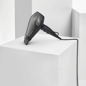Fén Rowenta Ultra Silence CV6430F0 černý

 obrázek produktu 7 z 8