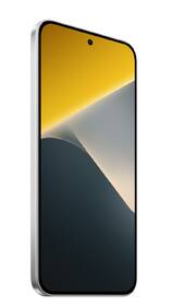 Mobilní telefon Poco X8 5G 8 GB / 256 GB bílý

 obrázek produktu 4 z 11