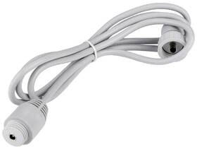 Kabel prodlužovací Ecovacs CEWIN710 

 obrázek produktu 1 z 1