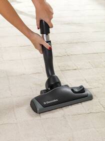 Hubice Electrolux ZE064 

 obrázek produktu 4 z 4