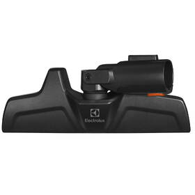 Hubice Electrolux ZE112 FlexPro 

 obrázek produktu 1 z 4