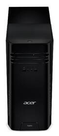 Stolní počítač Acer TC-780 černý

 obrázek produktu 1 z 7