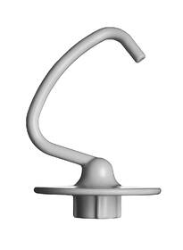 Kuchyňský robot KitchenAid 5KSM175PSEMA 

 obrázek produktu 8 z 9