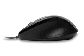 Myš Connect IT CMO-1200 šedá

 obrázek produktu 3 z 4