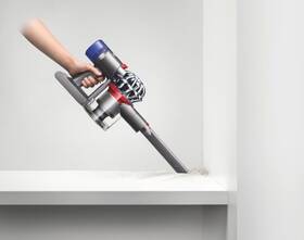 Tyčový vysavač Dyson V8 Absolute 

 obrázek produktu 18 z 29