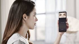 Mobilní telefon Samsung Galaxy S9 fialový

 obrázek produktu 9 z 25