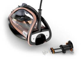 Žehlička Tefal FV9845E0 
