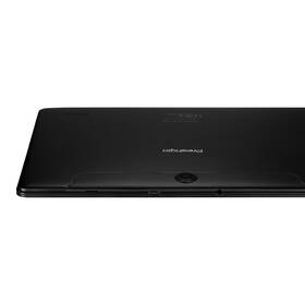 Dotykový tablet Prestigio Grace 5791 LTE černý

 obrázek produktu 8 z 10