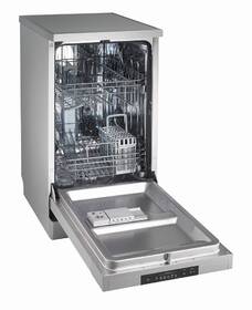 Myčka nádobí Gorenje GS52010S nerez

 obrázek produktu 4 z 8