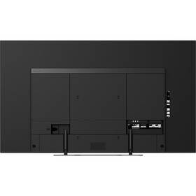 Televize Sony KD-65AG8 

 obrázek produktu 3 z 10